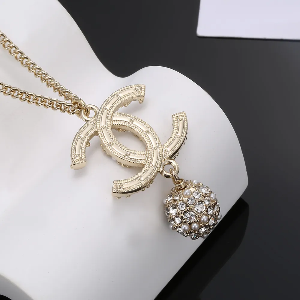 CC Jewelry New Arrival 0006