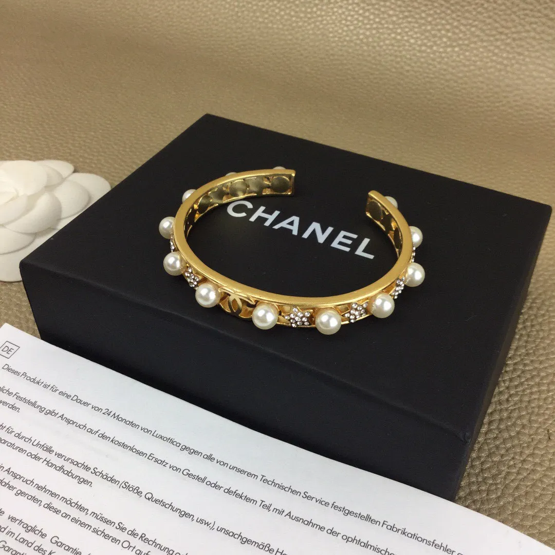 CC Bracelet 0029