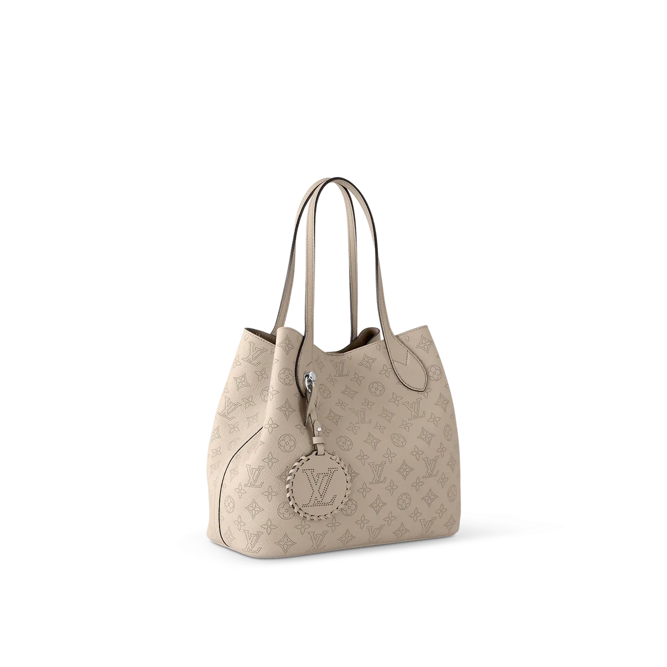 Blossom MM M21852
