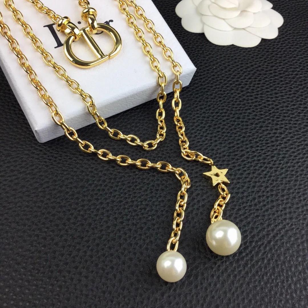 DO Jewelry New Arrival 0035