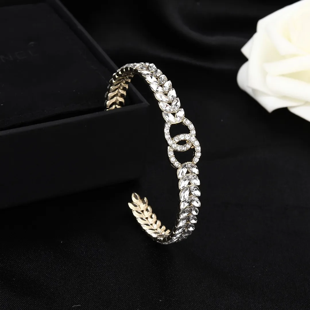 CC Bracelet 0008