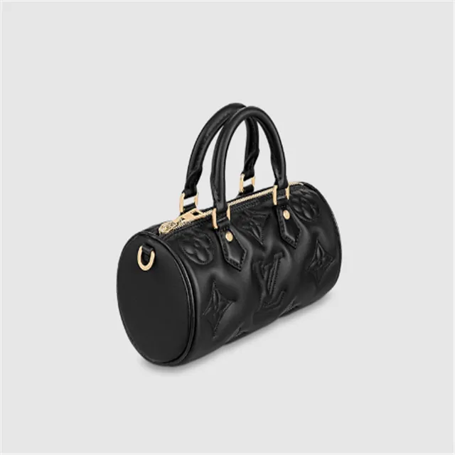 Papillon BB M59800