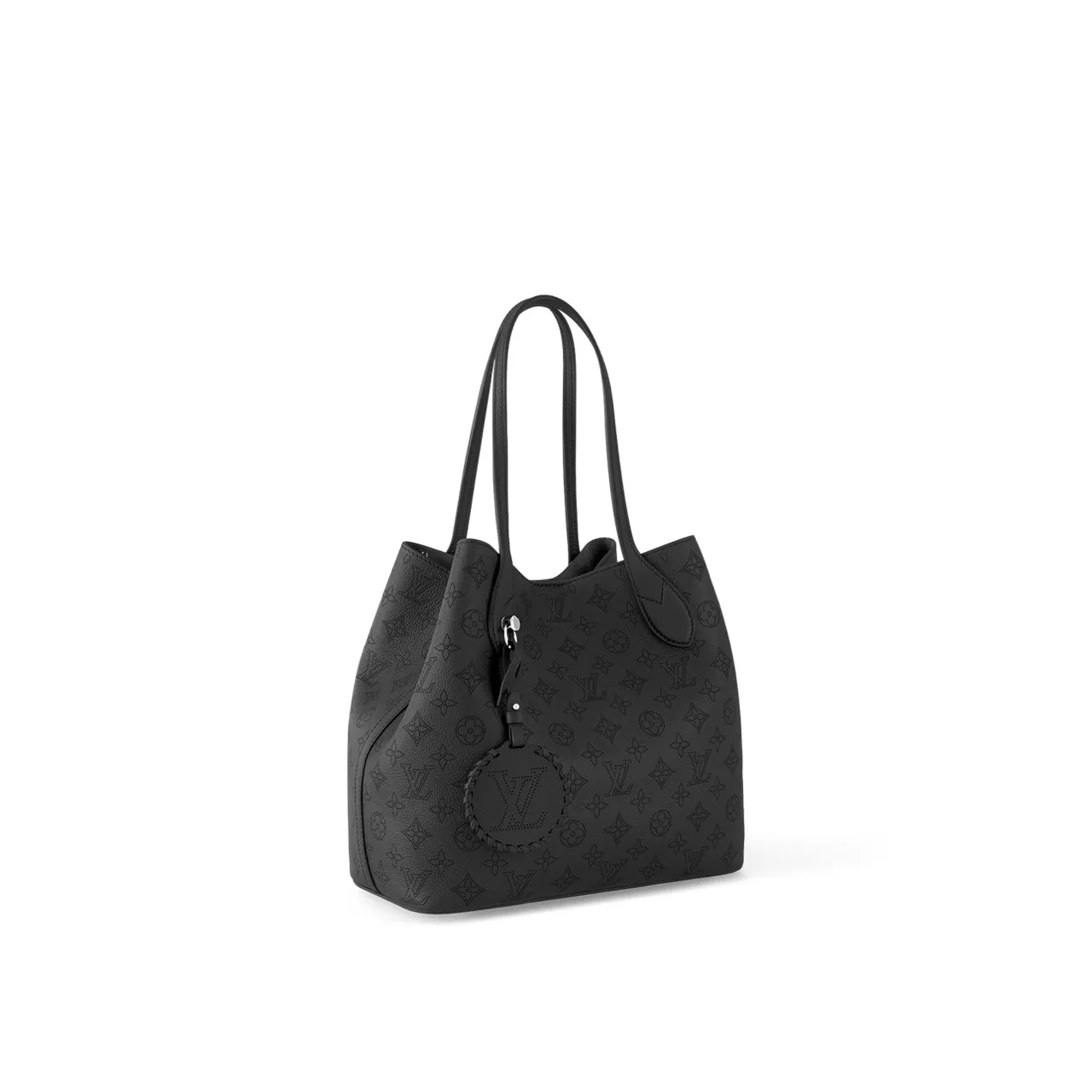 Blossom MM M21851