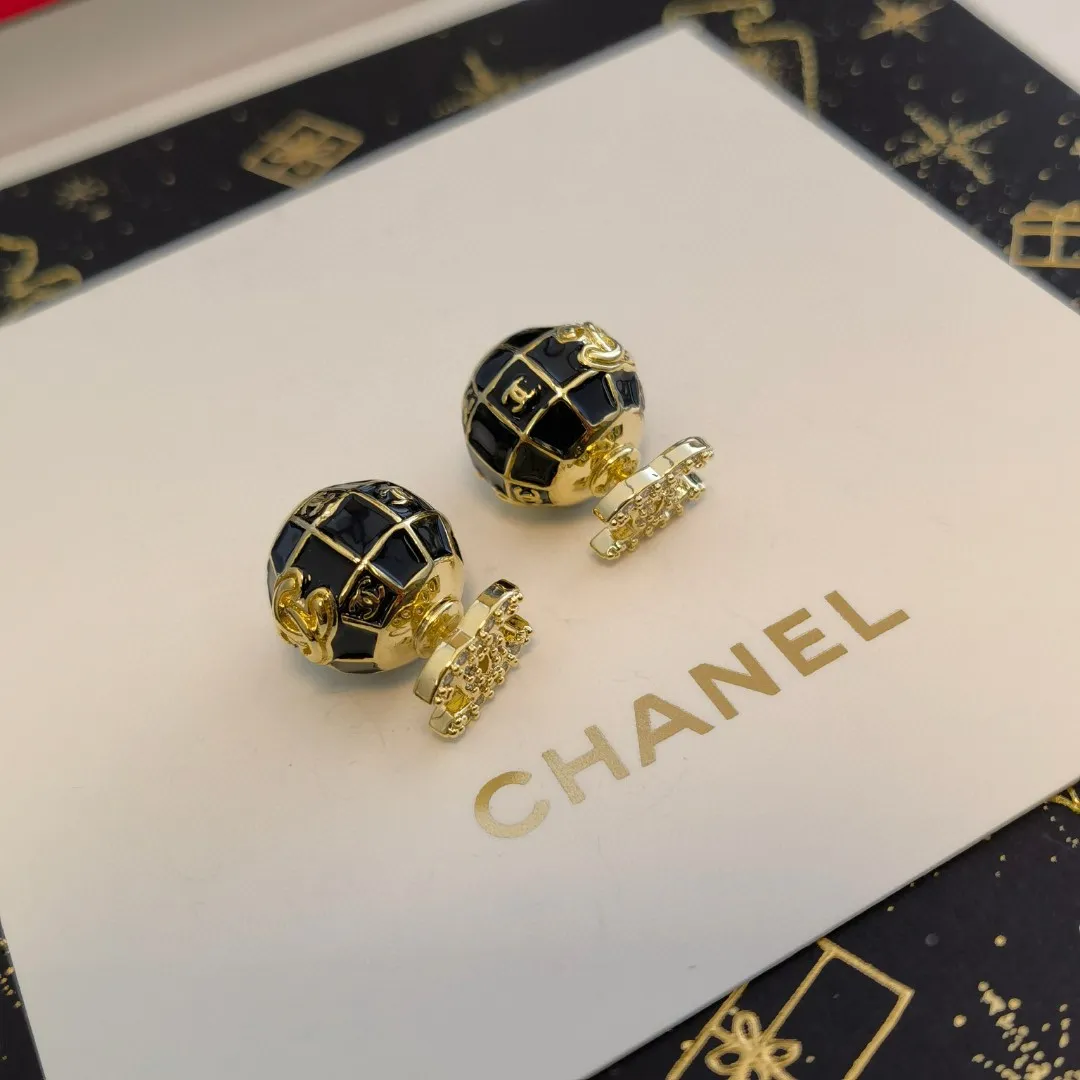 CC Jewelry New Arrival 0060
