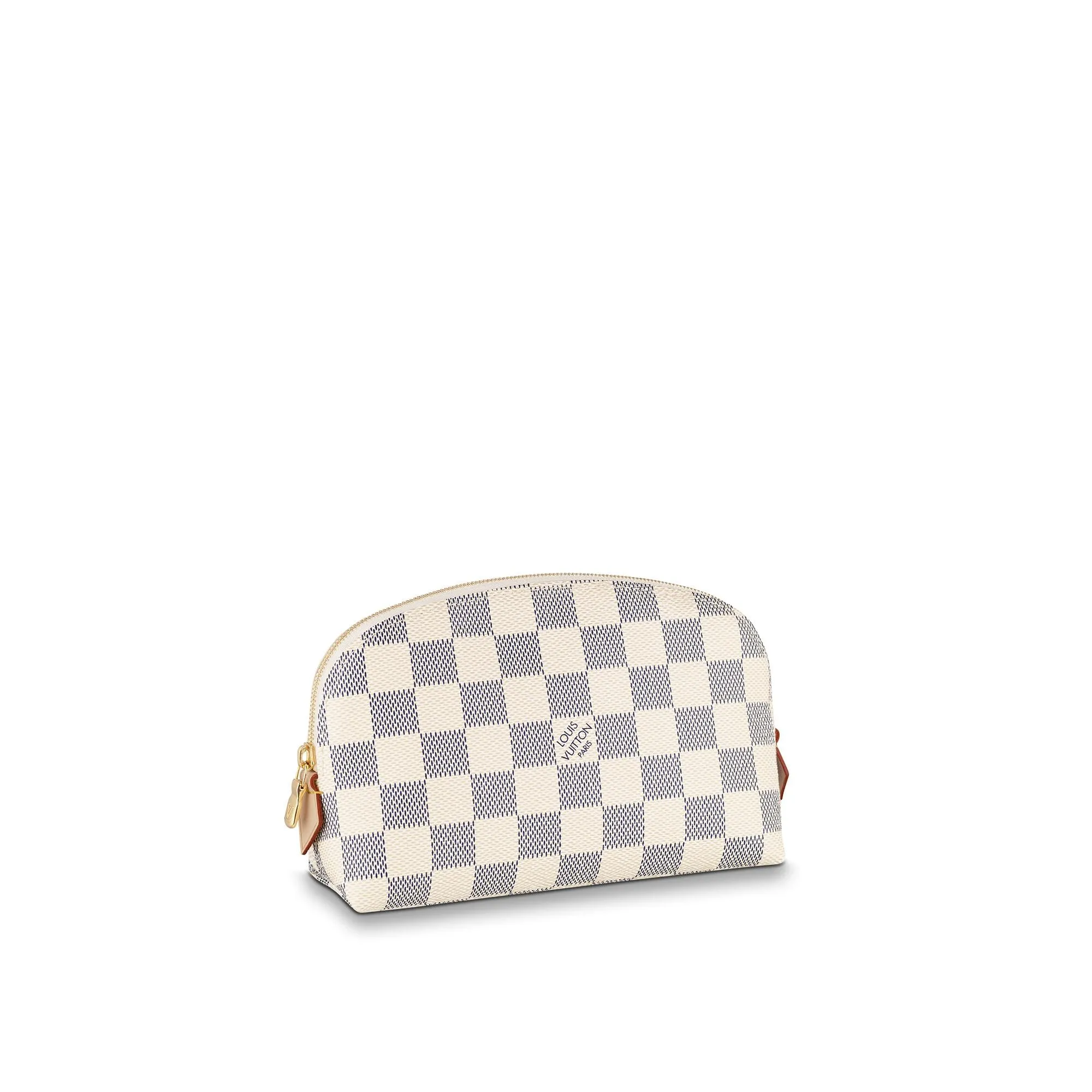 Cosmetic Pouch N60024