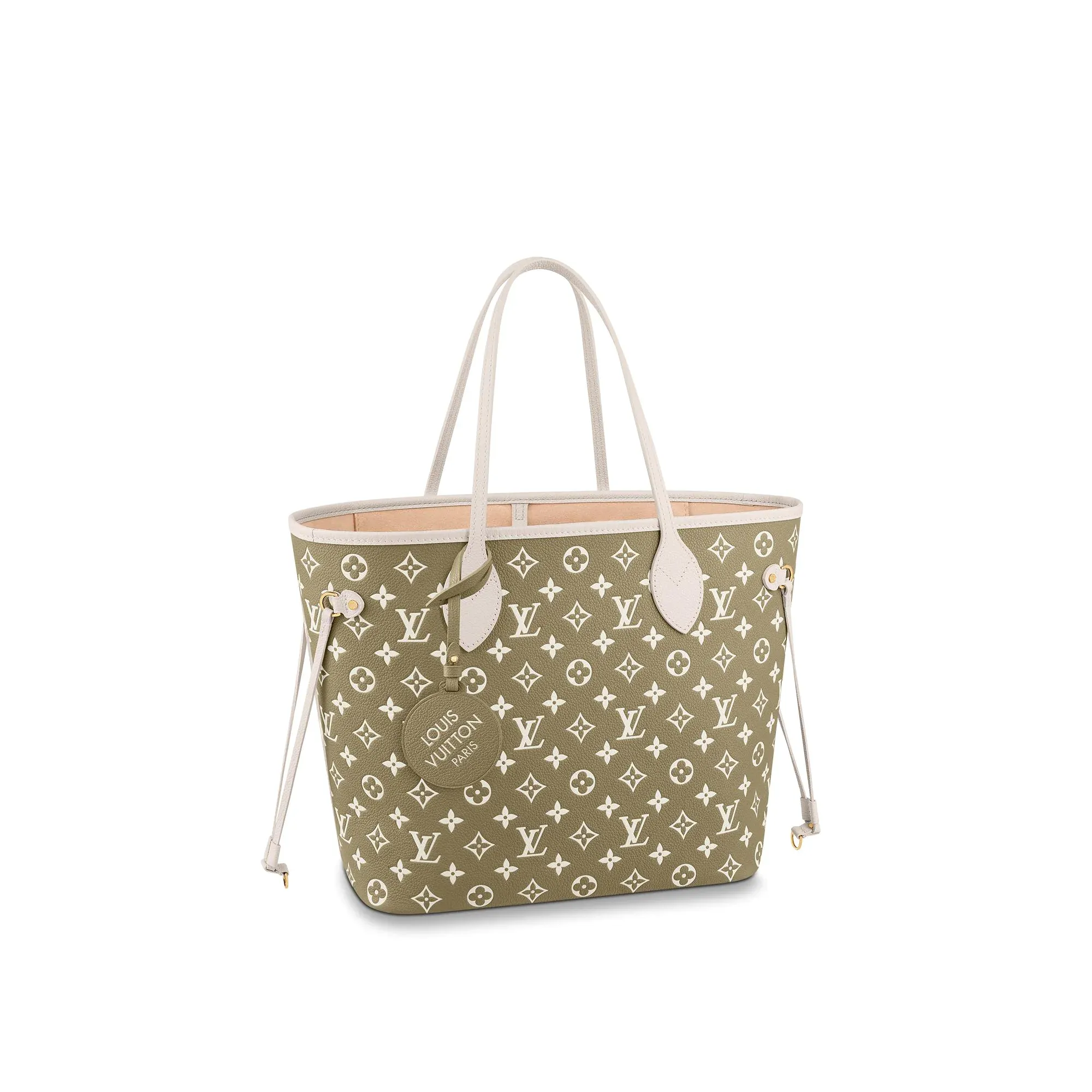 Neverfull MM M46102