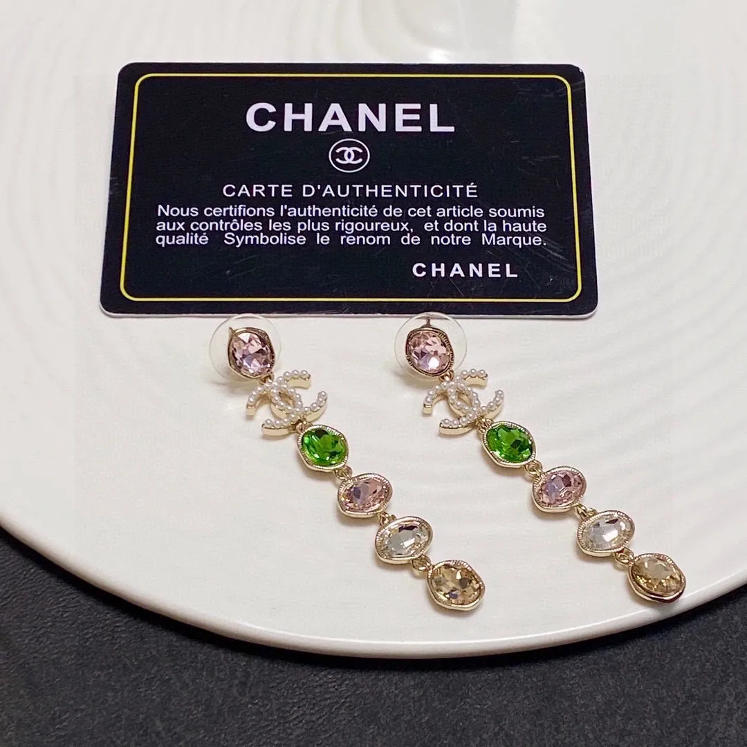 CC Jewelry New 19