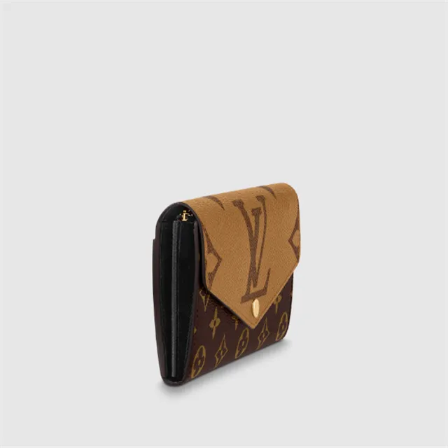 Sarah Wallet M80726