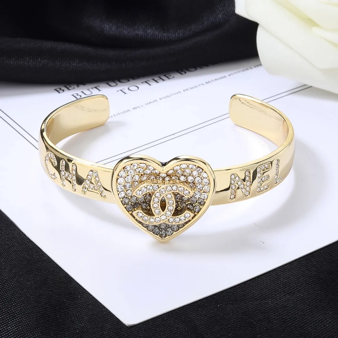 CC Bracelet 0013