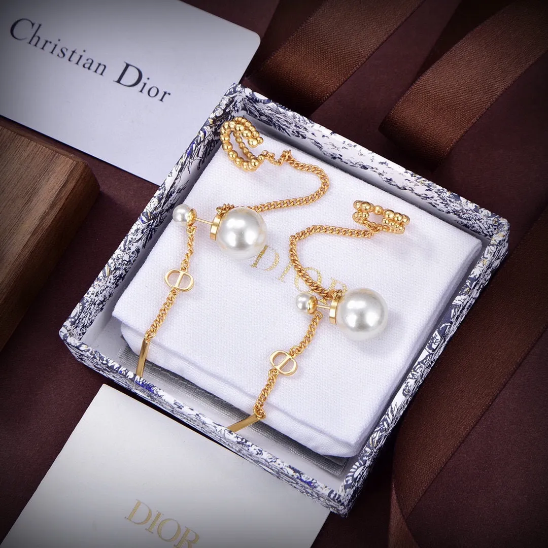 DO Jewelry New Arrival 0015
