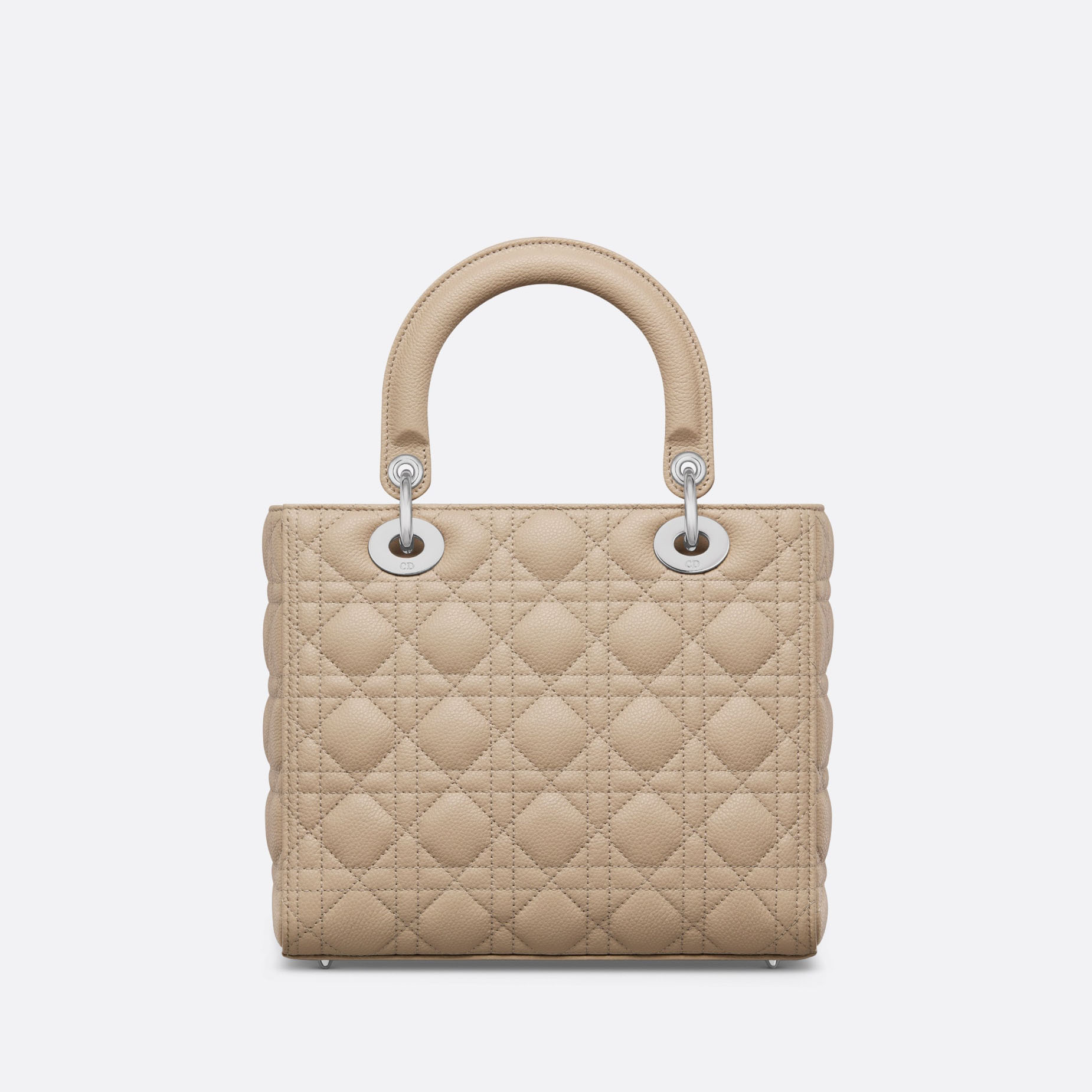 MEDIUM LADY BAG