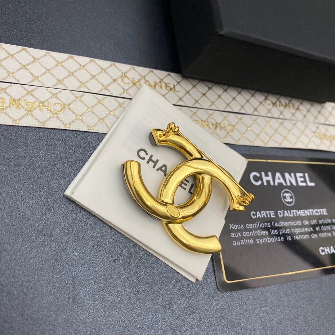 cc Jewelry