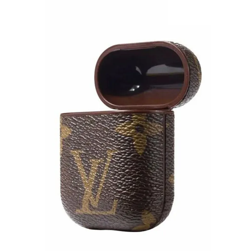 AirPods Case