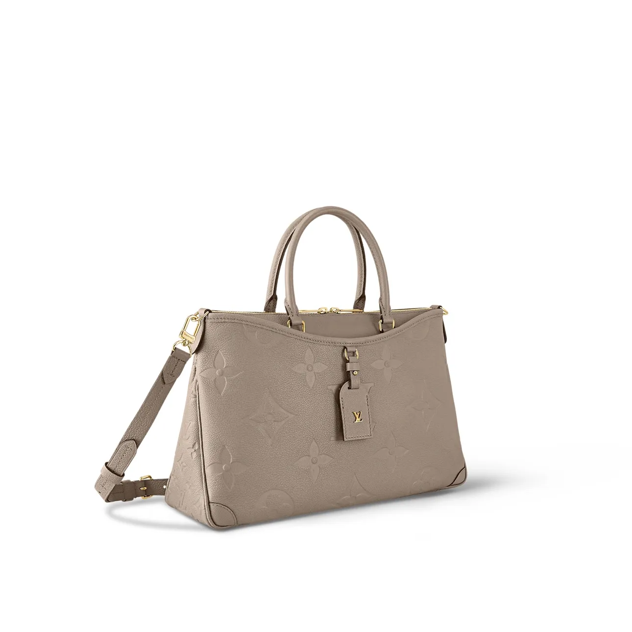 Trianon MM M46504