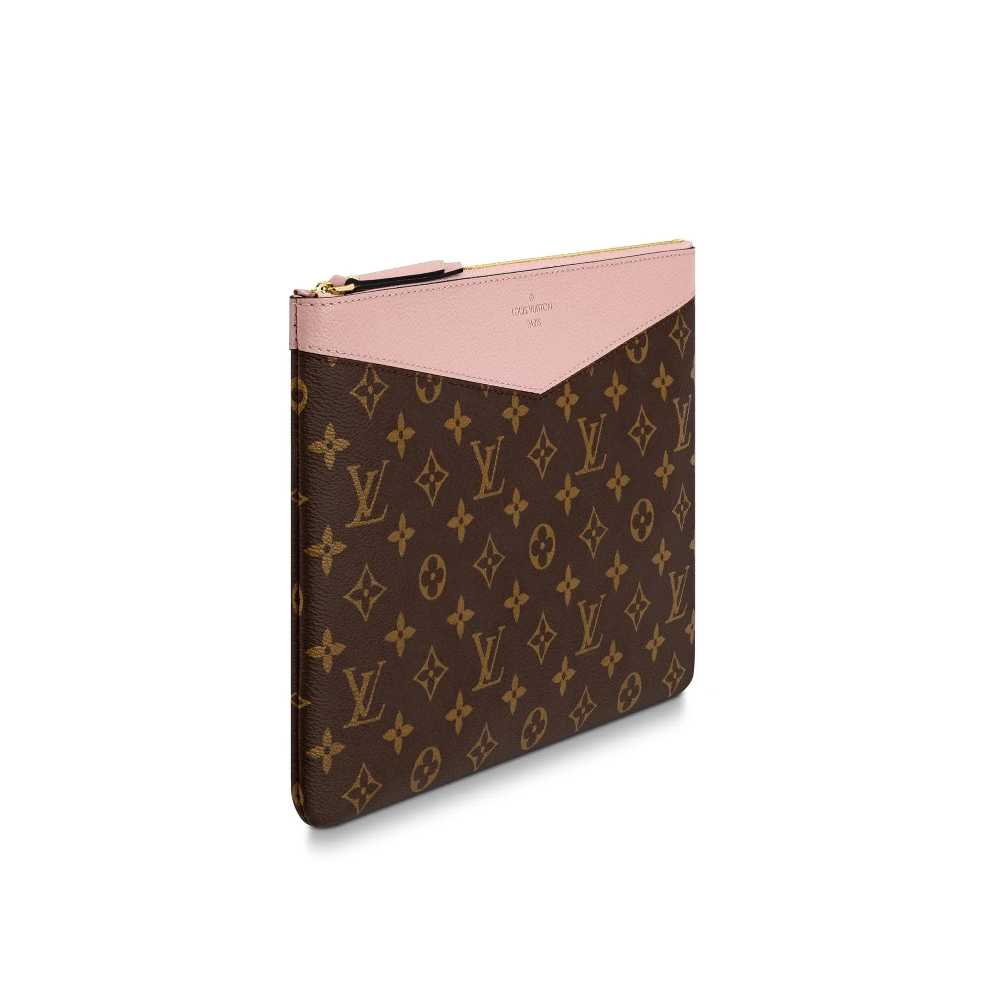 Daily Pouch M62942