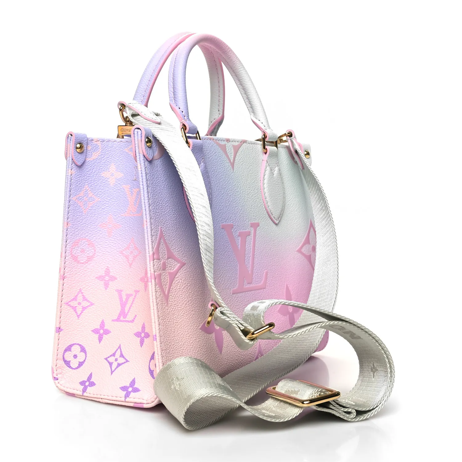 OnTheGo PM M59856