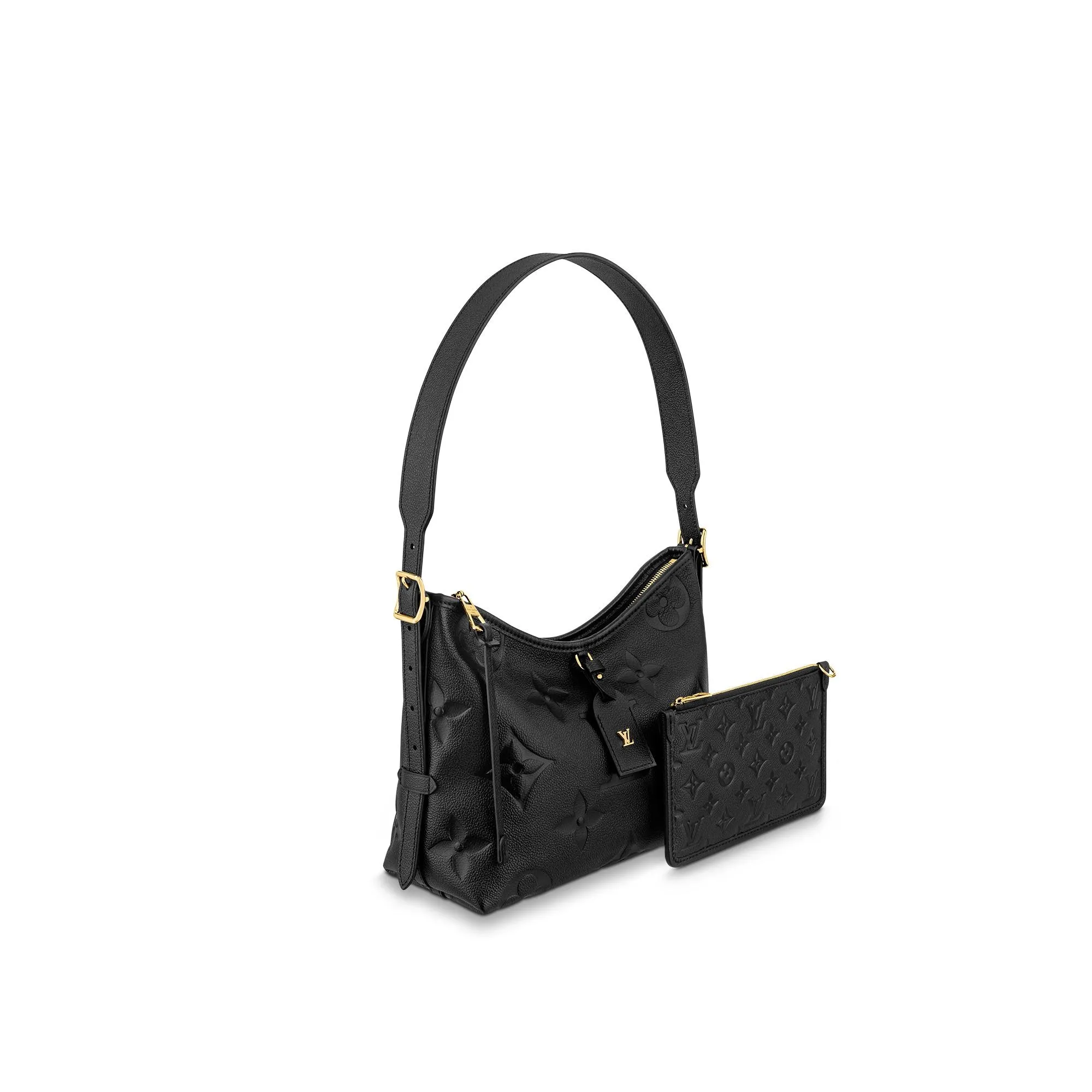 Carry All PM M46288
