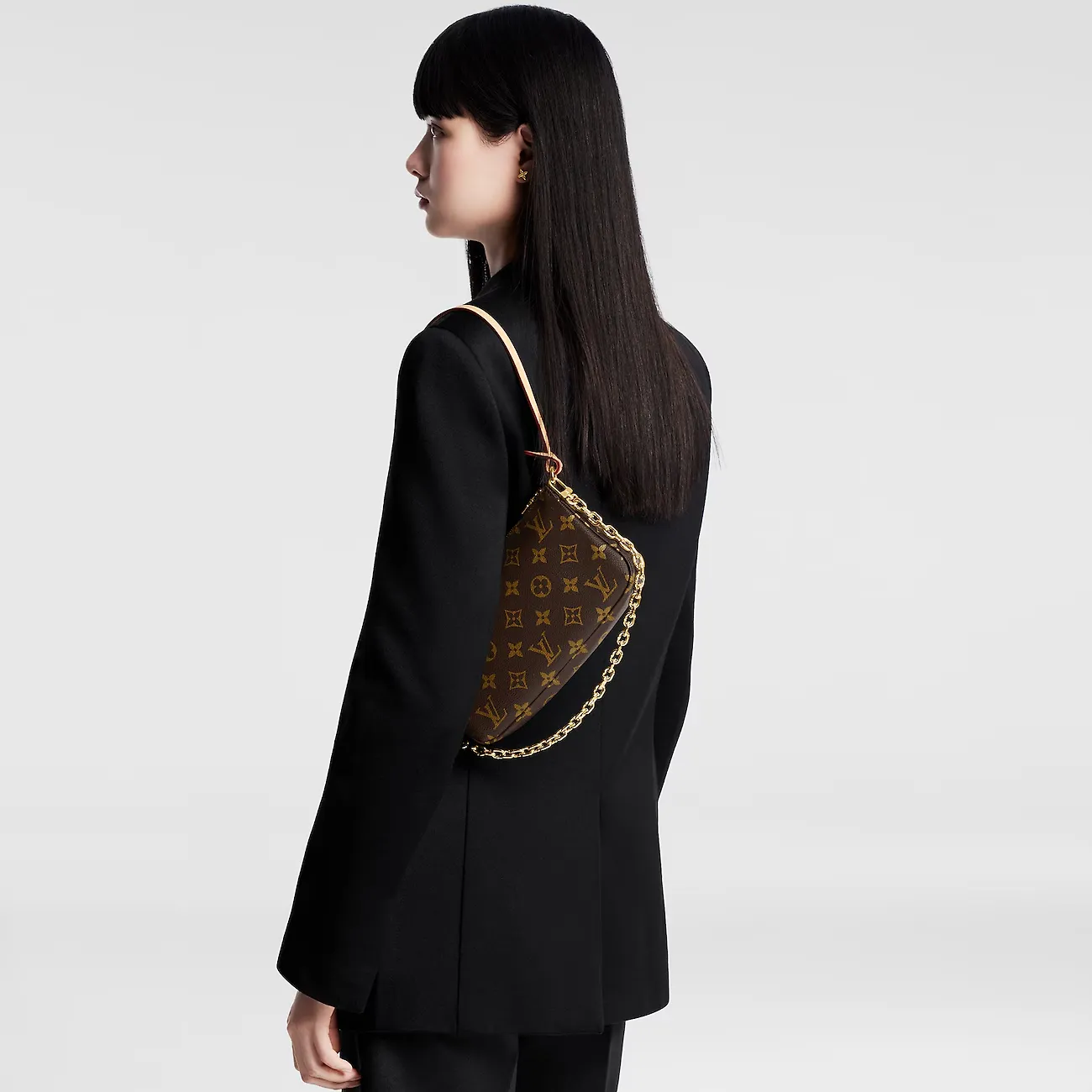 Pochette Accessoires M82766