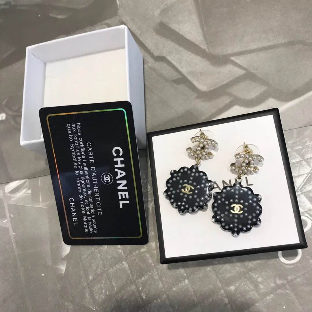 jewelry67