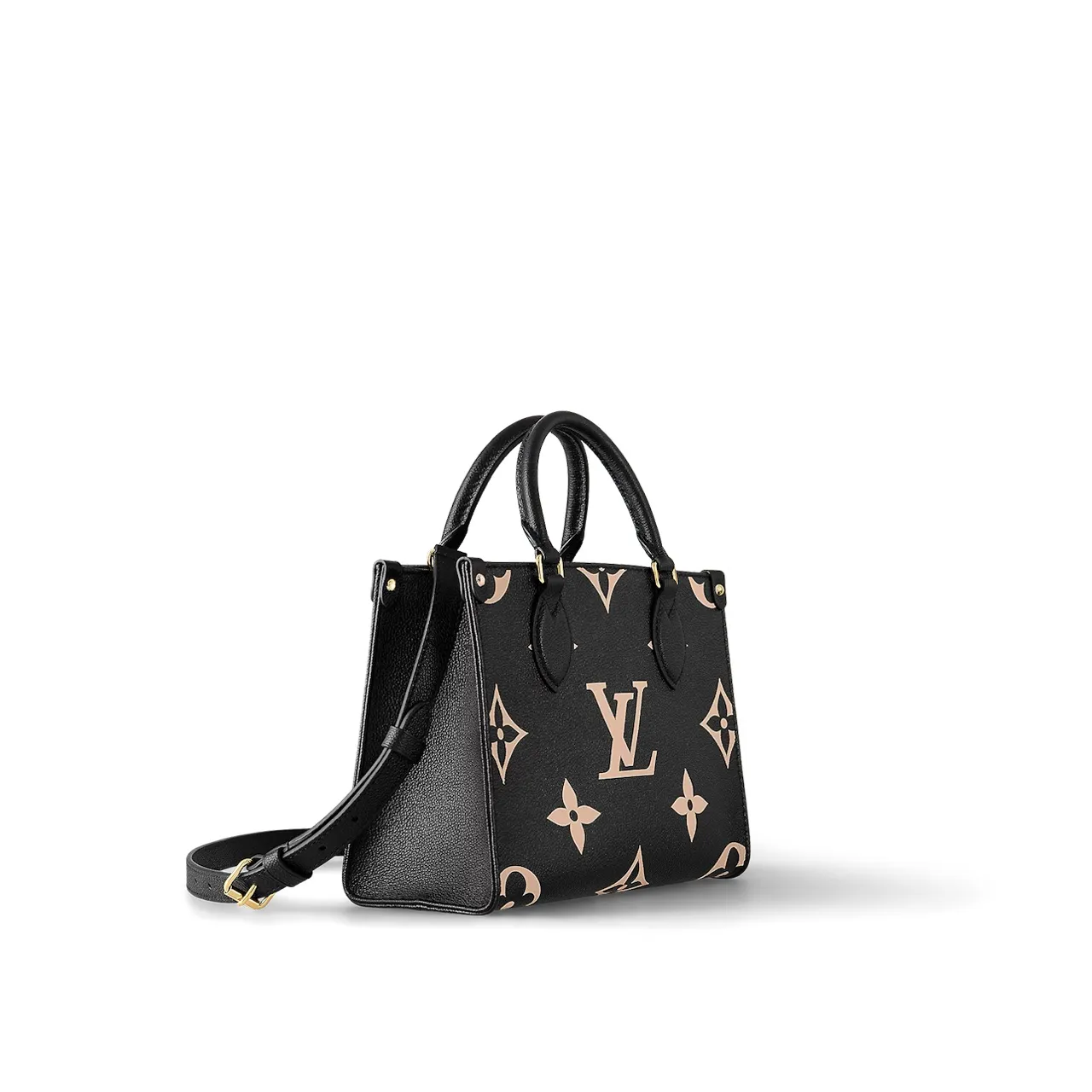 OnTheGo PM M45659