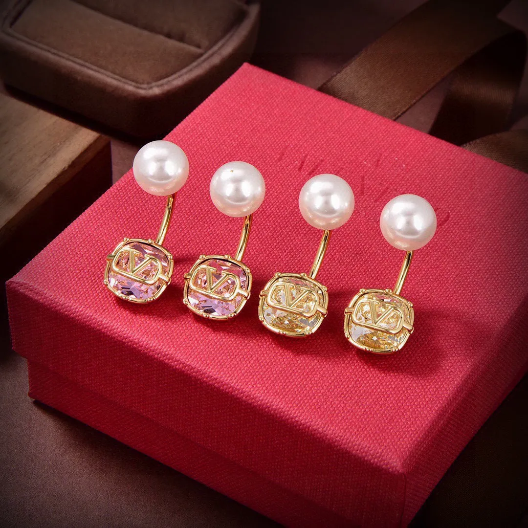 Val Jewelry New Arrival 0009