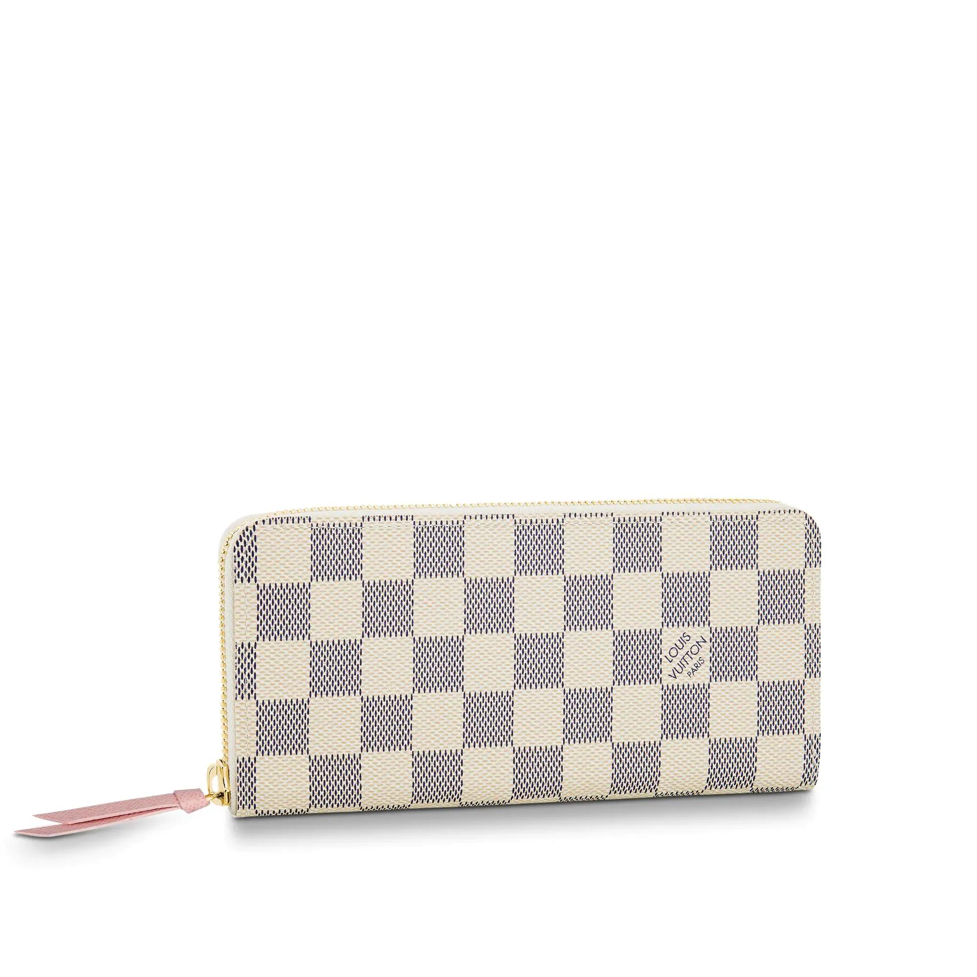 Clemence N61264