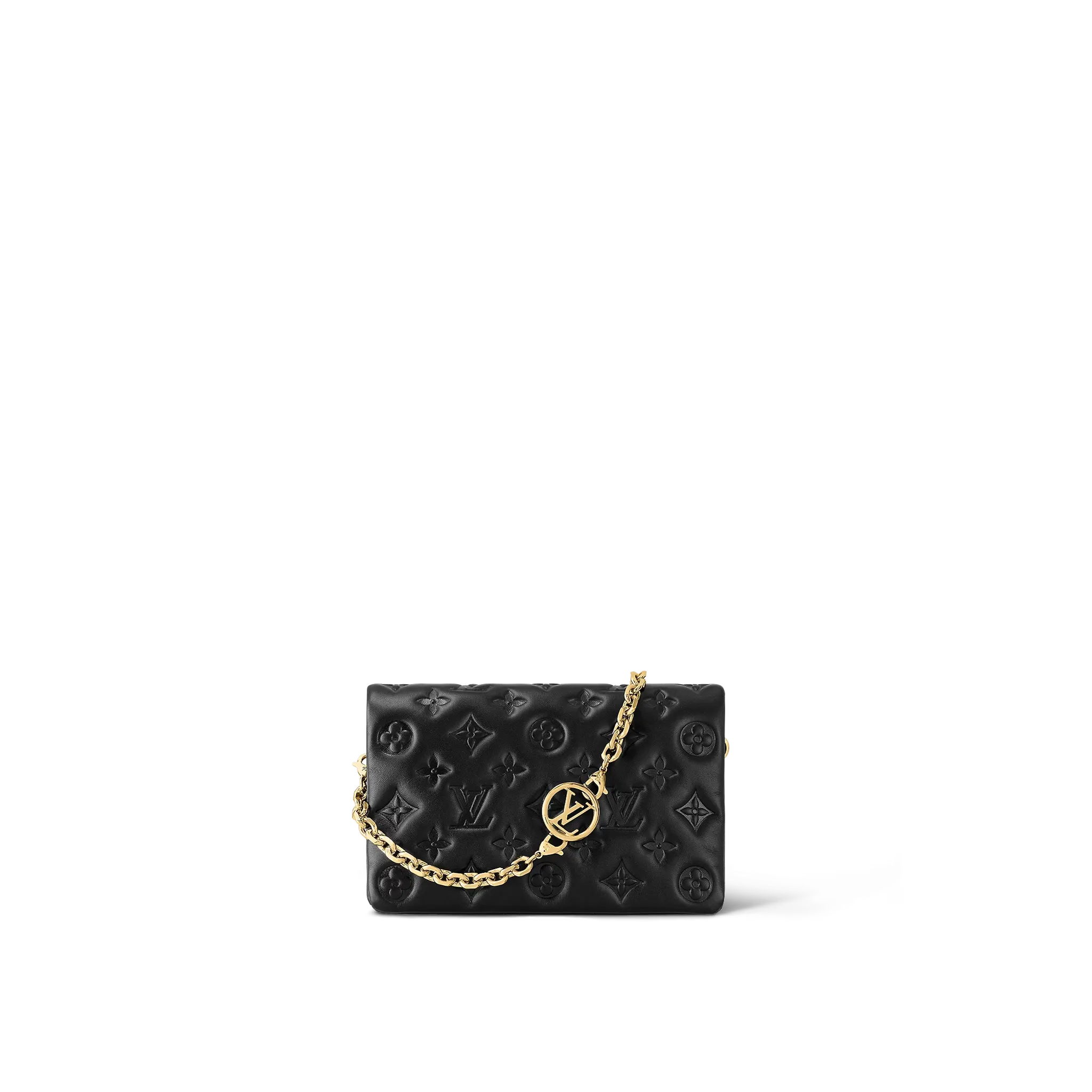 Pochette Coussin M80742