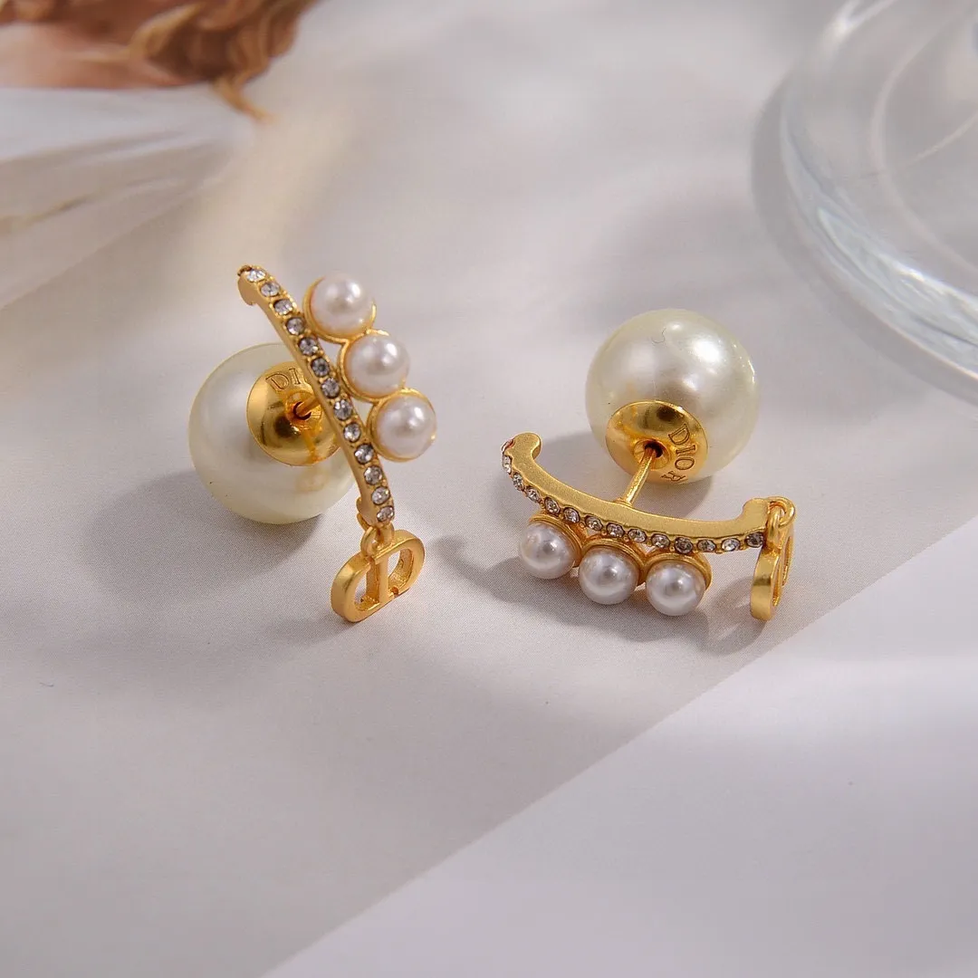 DO Jewelry New Arrival 0010