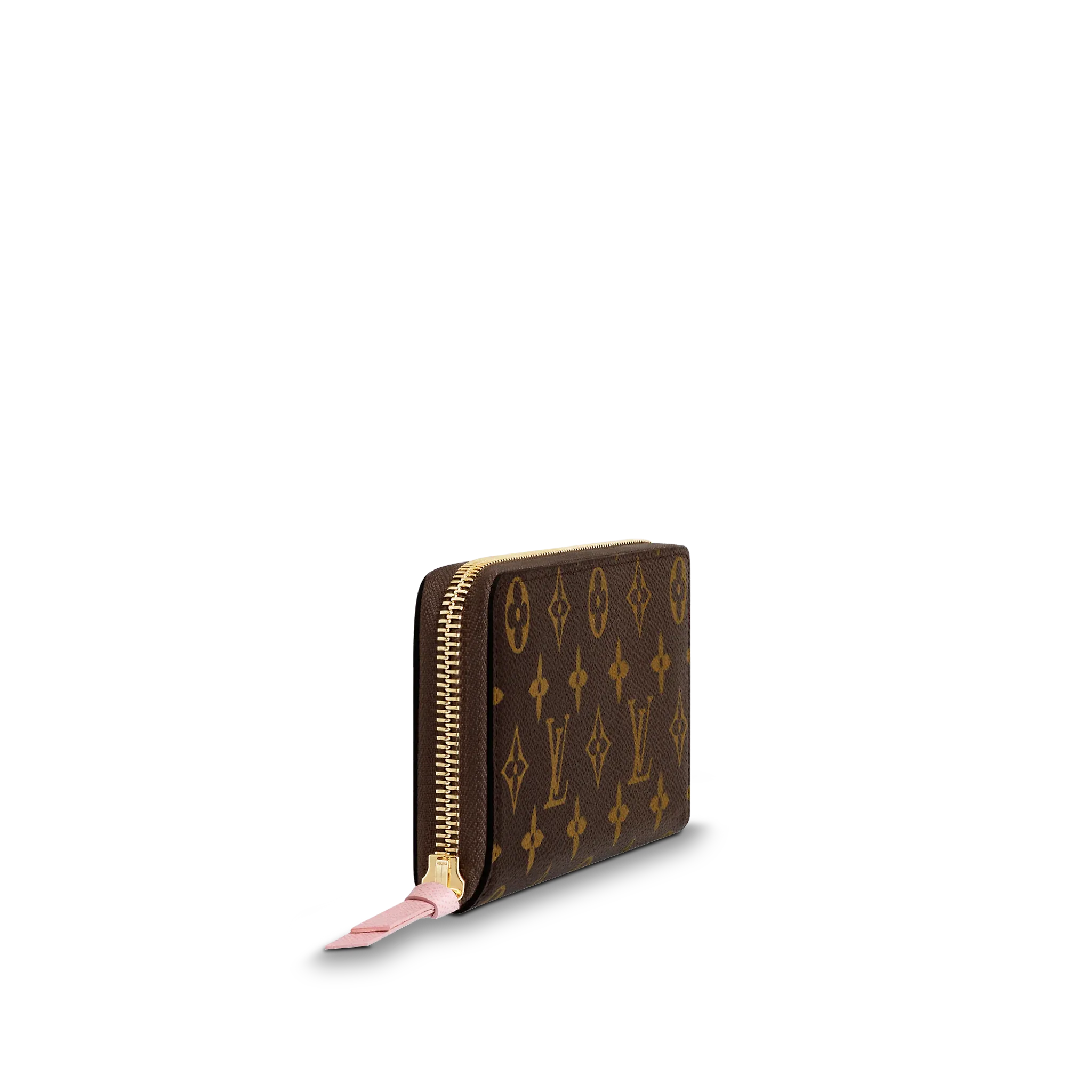 Clemence M61298