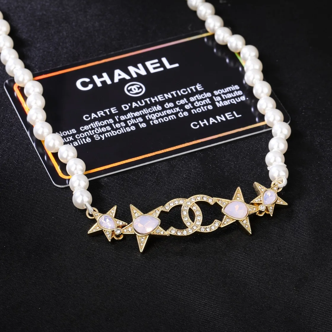 CC Necklace 0029