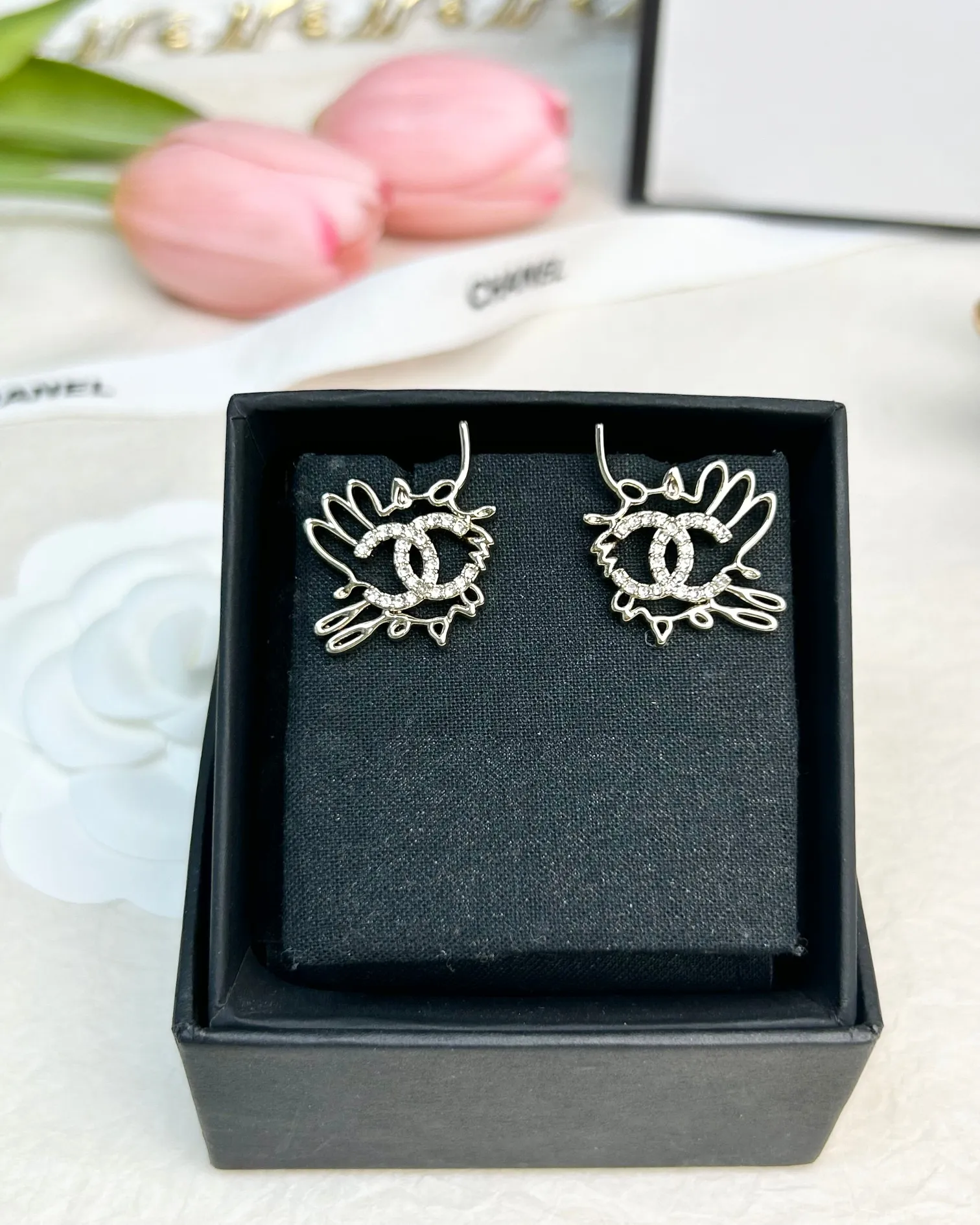 CC Jewelry New 11