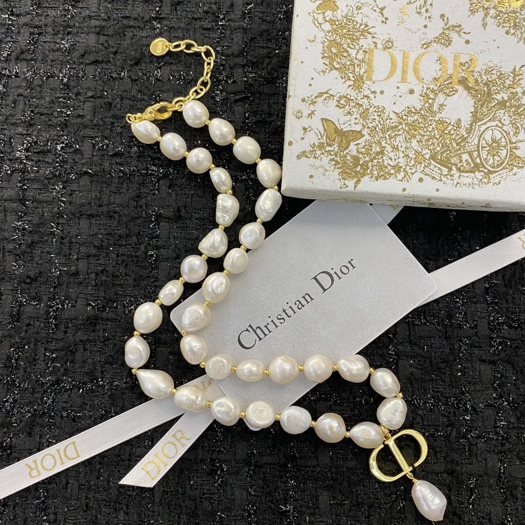 DO Jewelry New Arrival 0046
