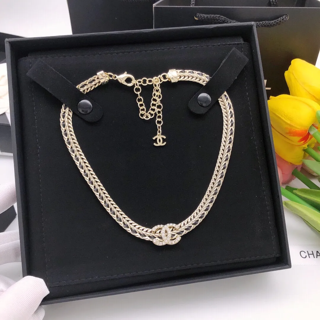 CC Jewelry New Arrival 0023