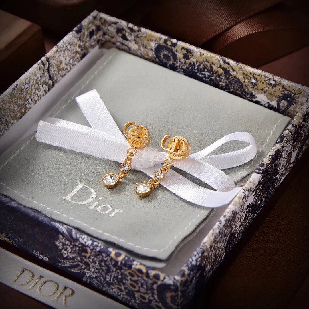 DO Jewelry New Arrival 0002
