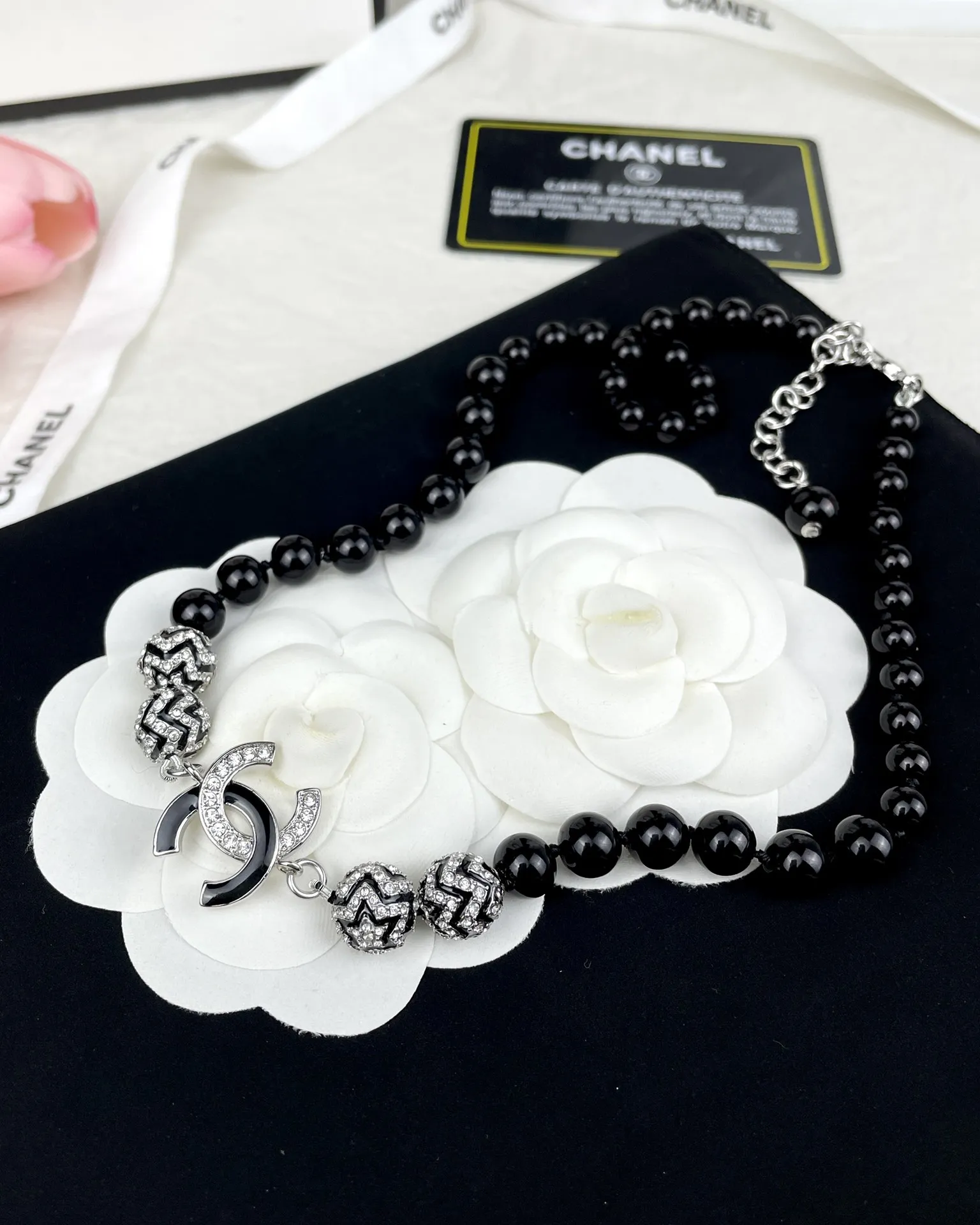 CC Jewelry New Arrival 0017