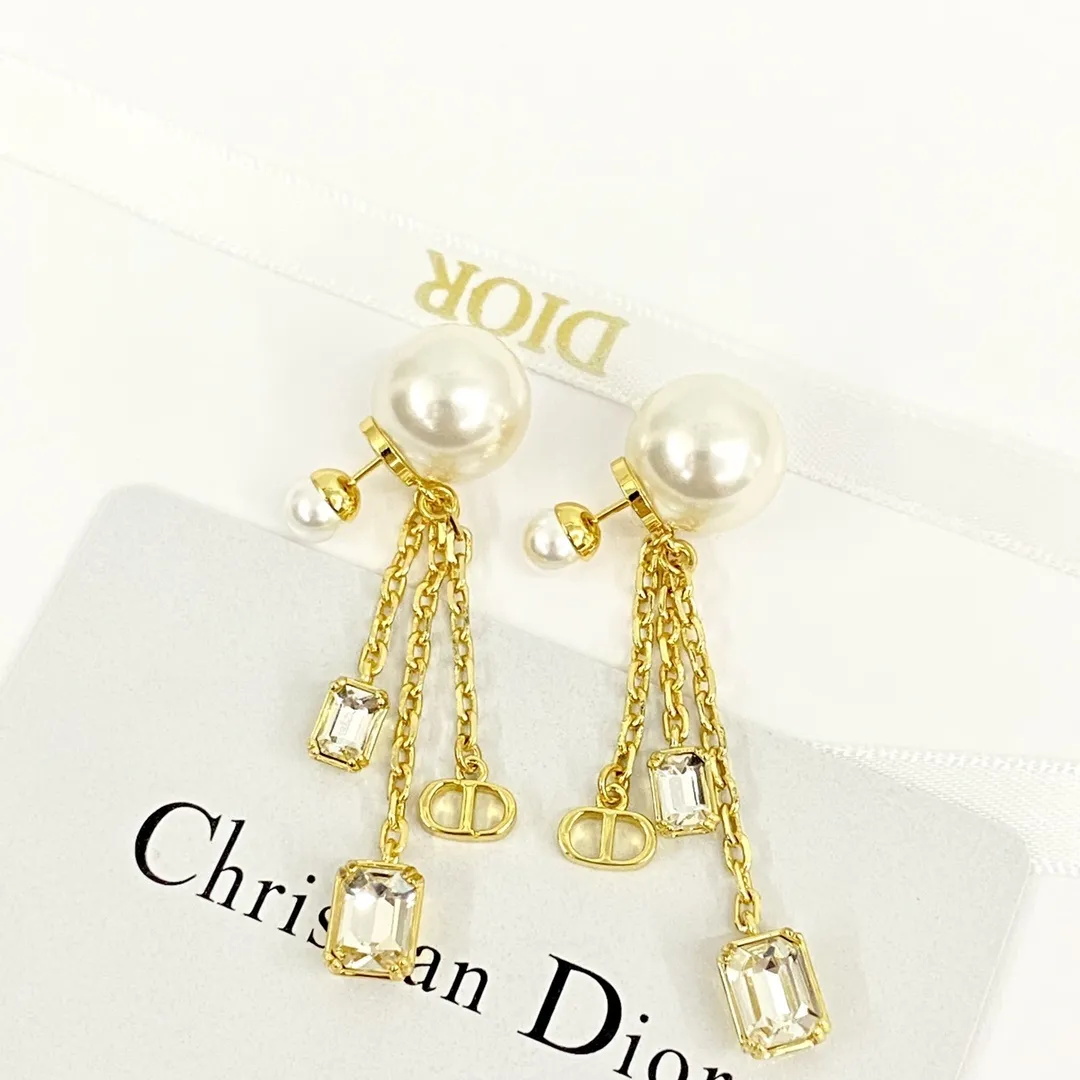 DO Jewelry New Arrival 0037