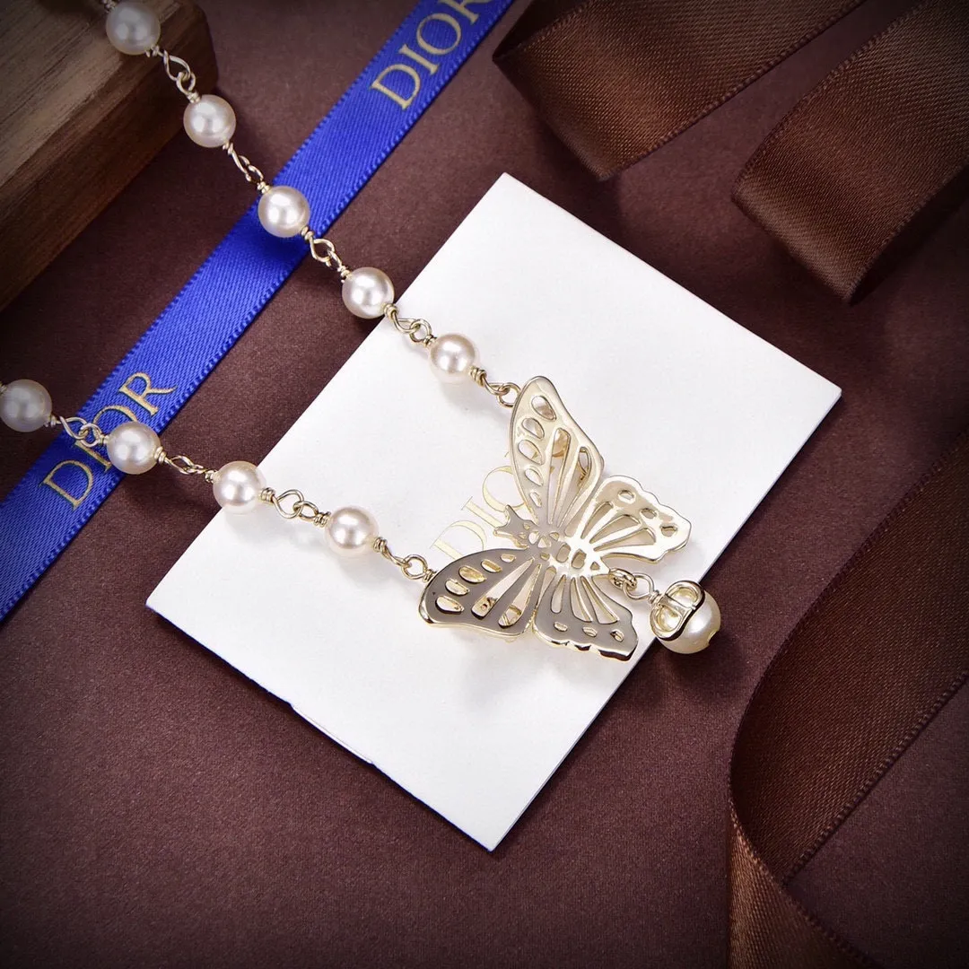 DO Jewelry New Arrival 0022