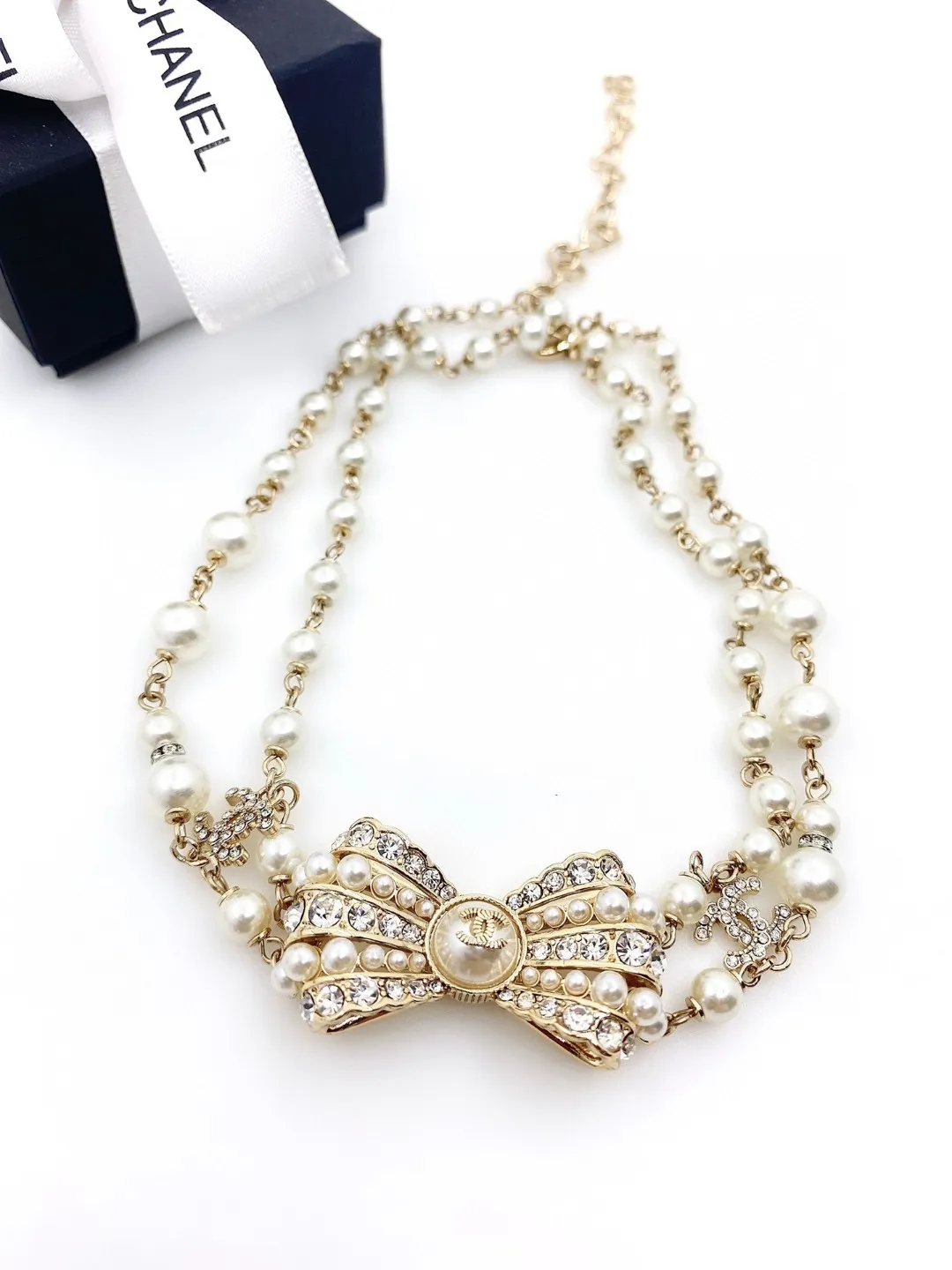 CC Necklace 0018