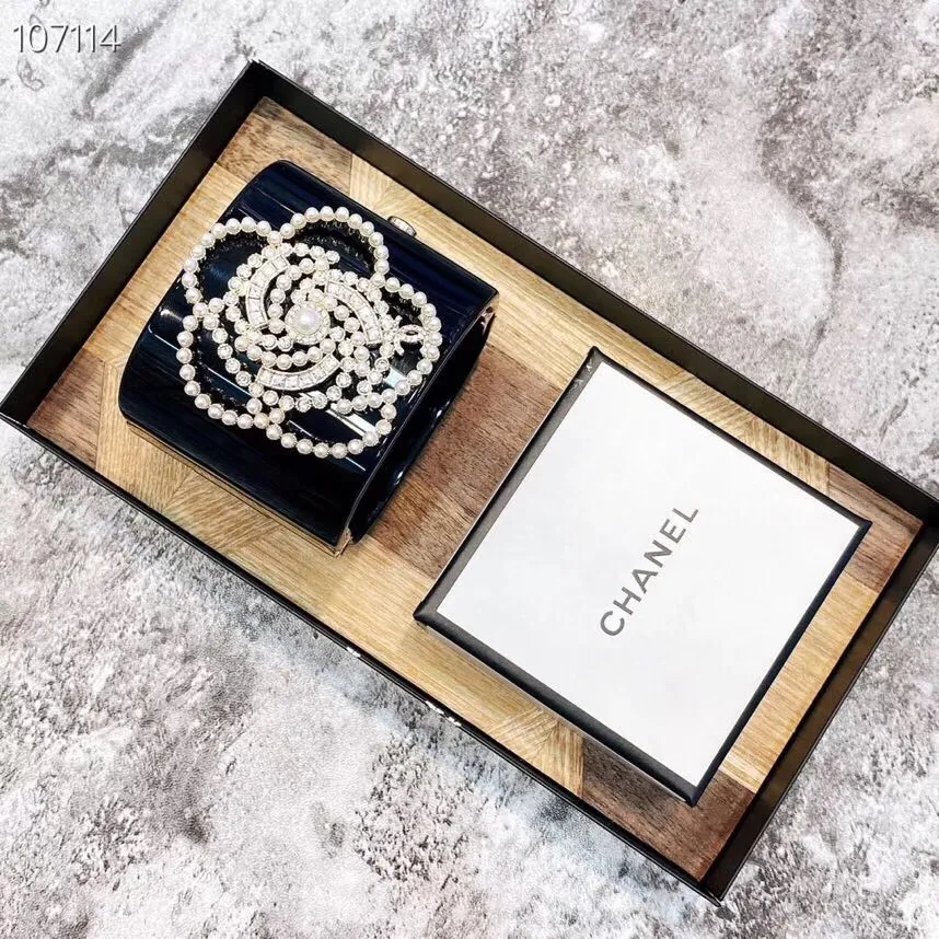 CC Bracelet 0023