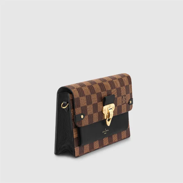 Chain Wallet N60221