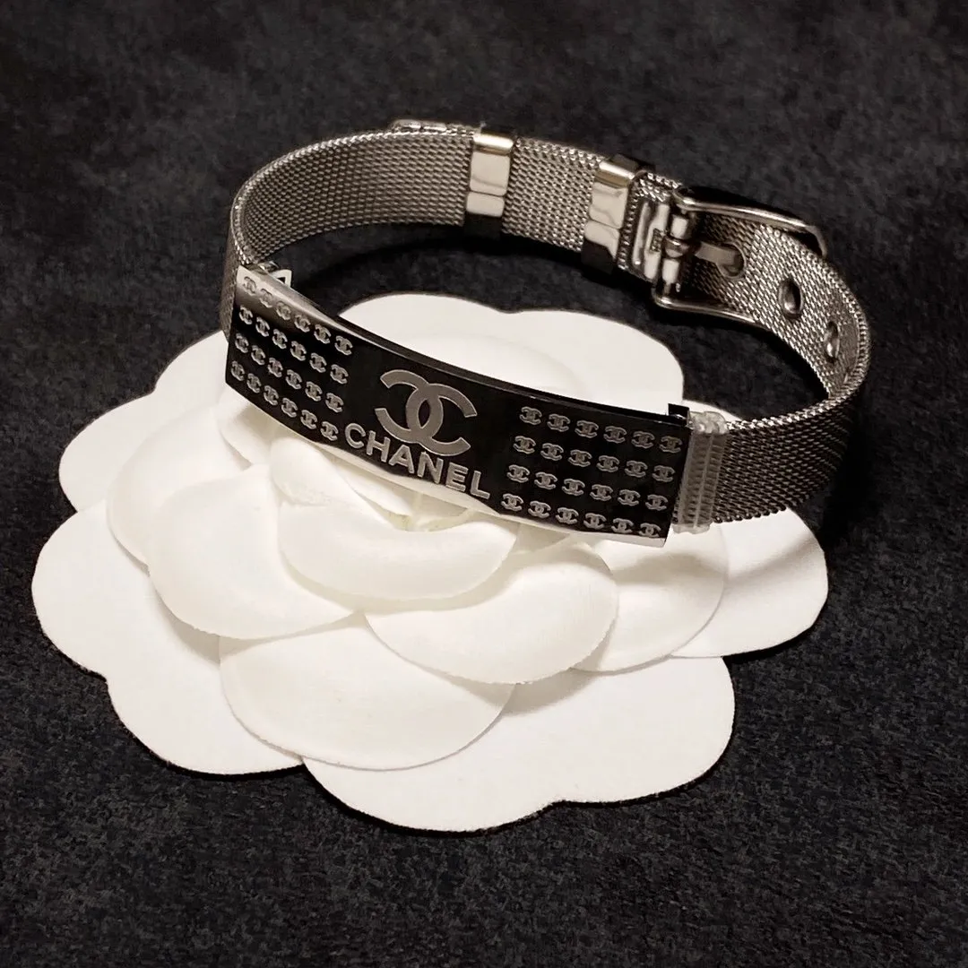 cc Bracelet