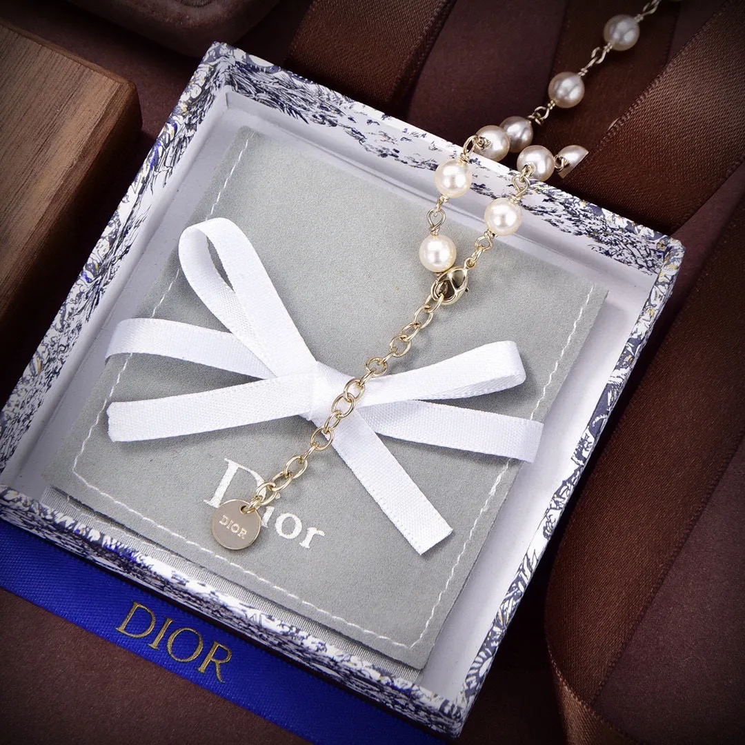 DO Jewelry New Arrival 0022