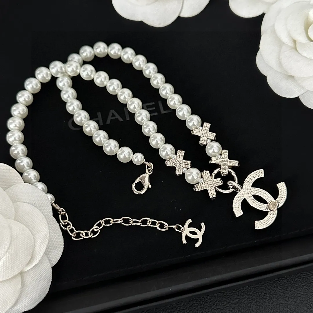 CC Necklace 0019