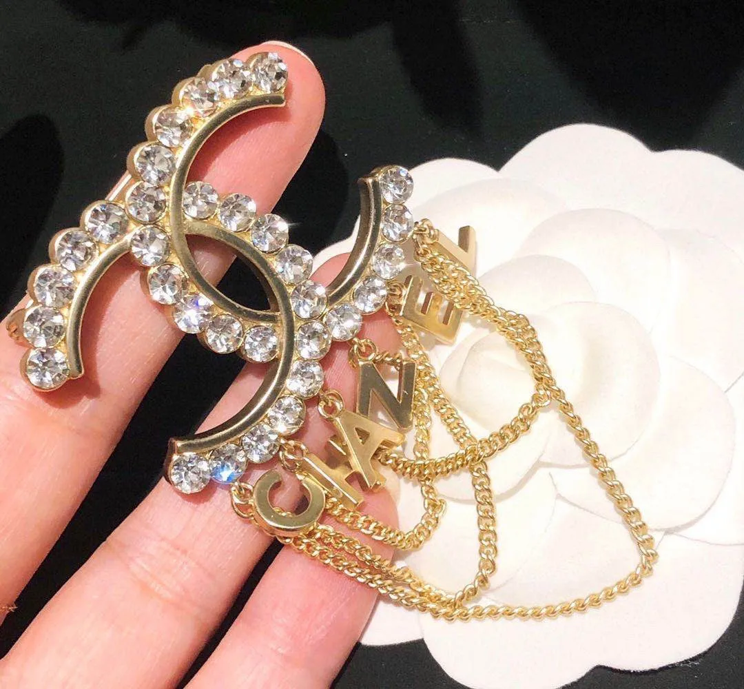 cc jewelry 05