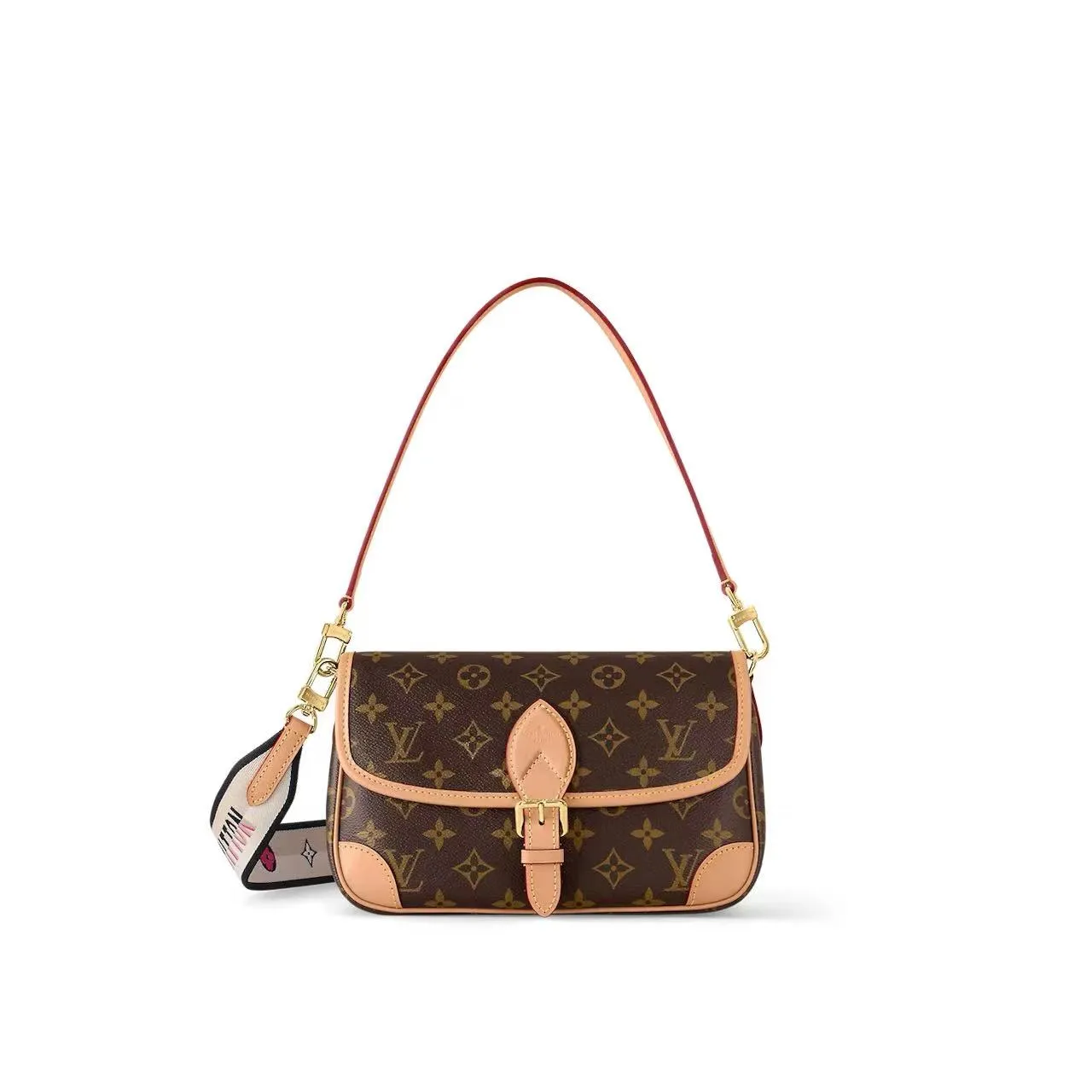 Diane M45985
