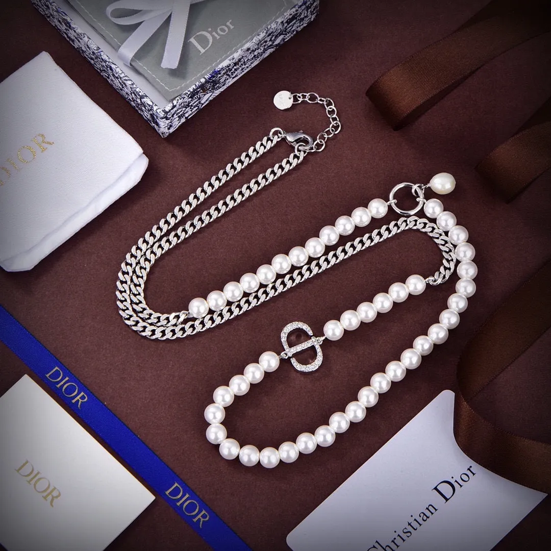 DO Jewelry New Arrival 0036