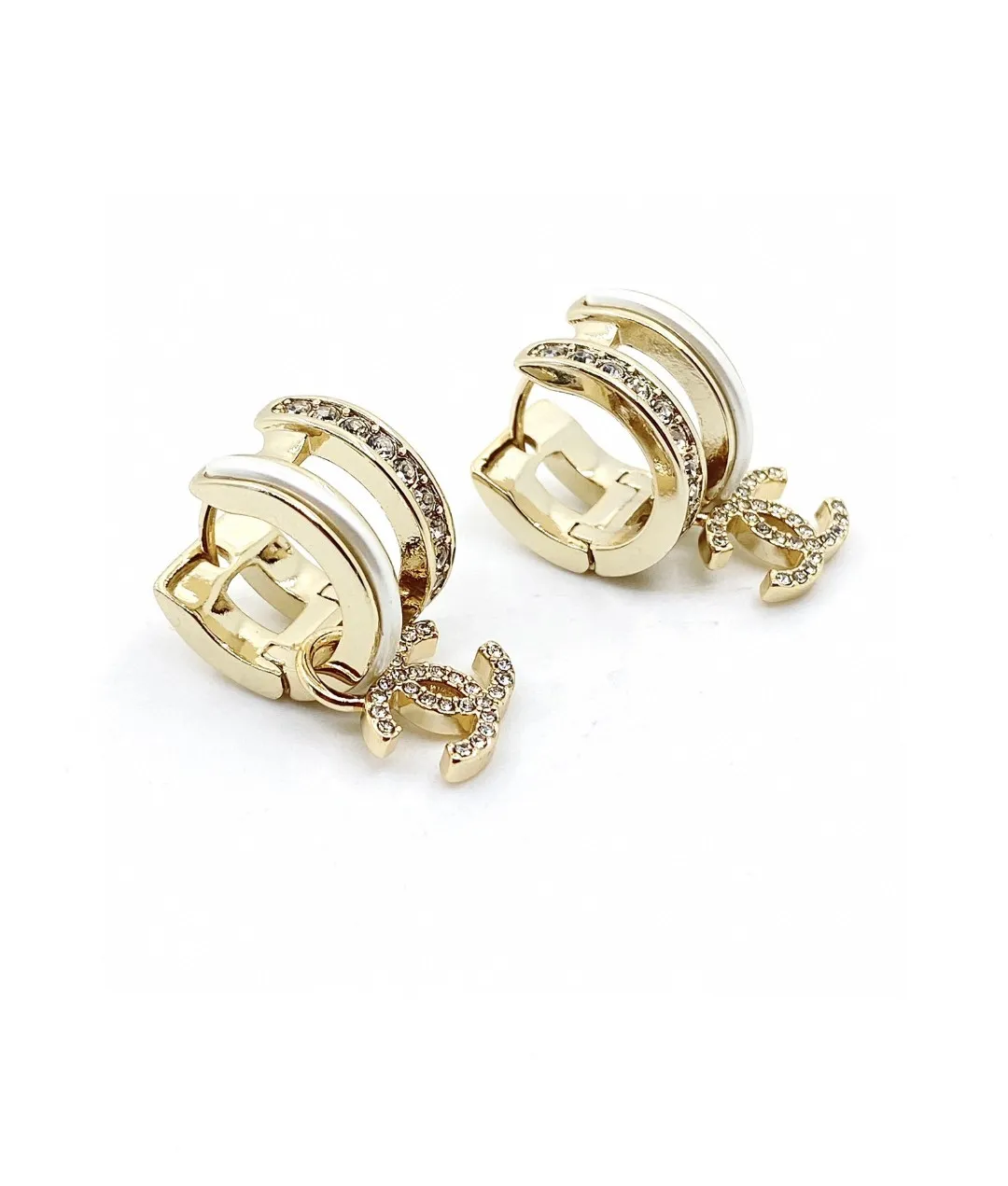 CC Jewelry New 12