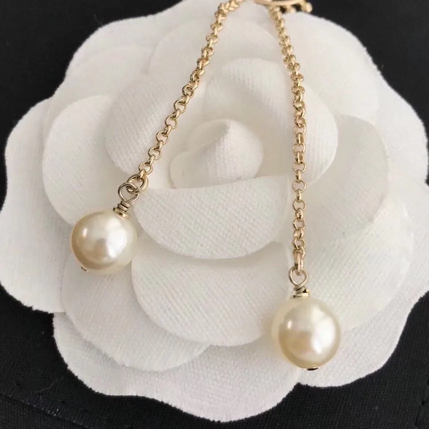 cc Necklace
