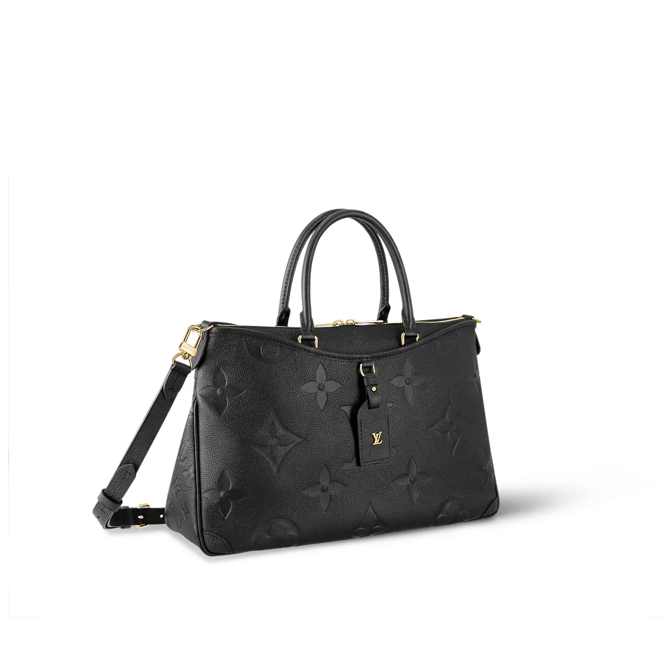Trianon MM M46487