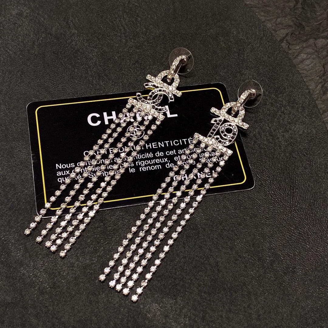 CC Jewelry New 3